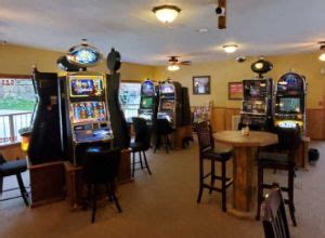 dottys 108 casino review - Dotty's Casino 